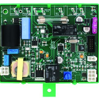 3850712.01 Dometic Replacement Board