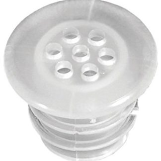 Drain Plug Kit
